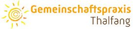 Gemeinschaftspraxis Thalfang